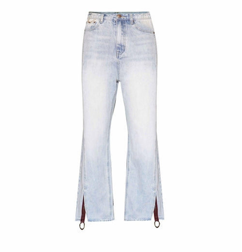 Danielle Boyfriend Jeans – Women’s Relaxed Fit Denim